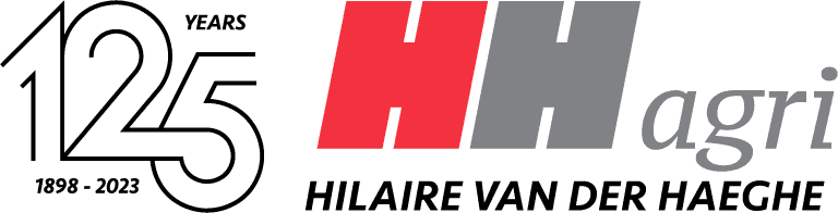 Hilaire Van der Haeghe