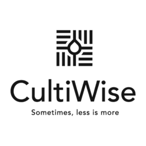 cultiwise