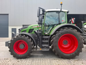 Fendt161-2024-1