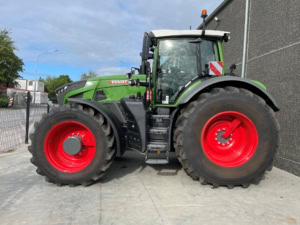 Fendt936-Gen7-1