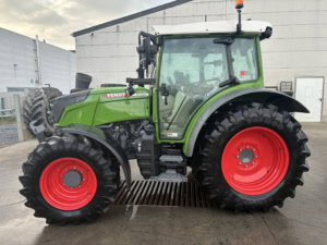Fendt-211S-HH-0926-1