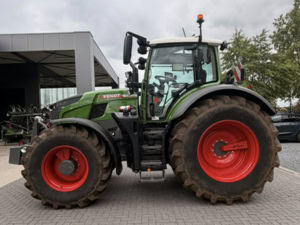 Fendt-724-0926-1