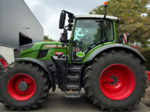 Fendt-728G7-0926-1