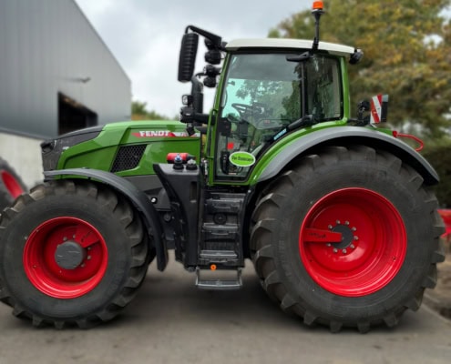 Fendt-728G7-0926-1a