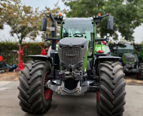 Fendt-728G7-0926-2