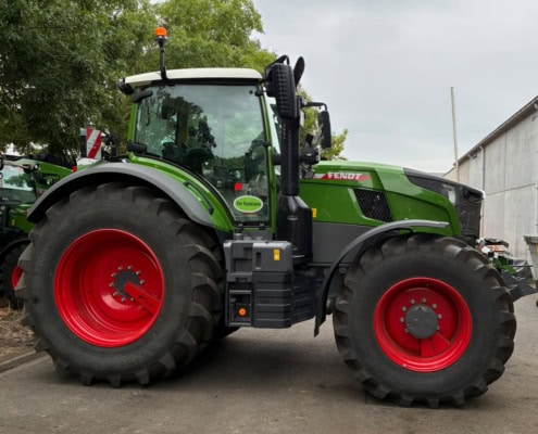 Fendt-728G7-0926-4