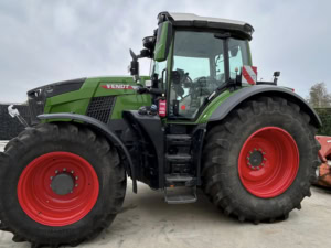 Fendt-826-0926-1