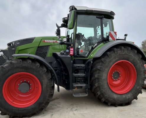 Fendt-826-0926-1