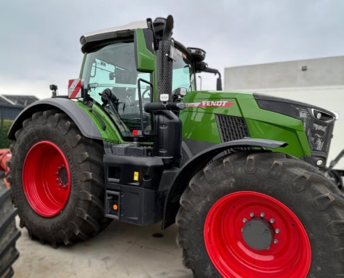 Fendt-826-0926-2