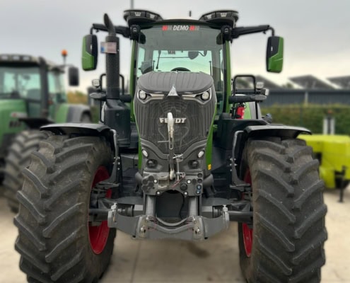Fendt-826-0926-3