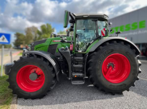 Fendt-829-0926-1