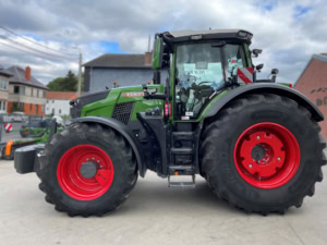 Fendt-832-FULL-0926-1
