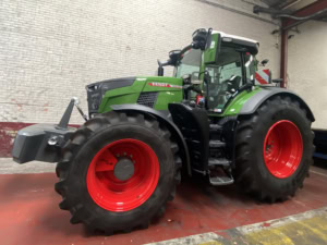 Fendt-832-HH-0926-1