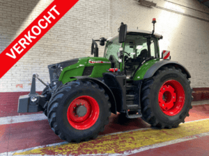 Fendt726G7GROEN-Verkocht